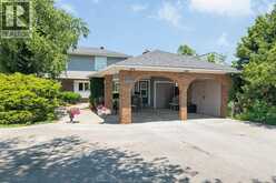 11830 RIVERSIDE DRIVE East | Windsor Ontario | Slide Image Five