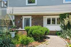 11830 RIVERSIDE DRIVE East | Windsor Ontario | Slide Image Eight