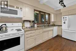 11830 RIVERSIDE DRIVE East | Windsor Ontario | Slide Image Twenty-nine