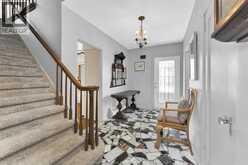 11830 RIVERSIDE DRIVE East | Windsor Ontario | Slide Image Thirty-one