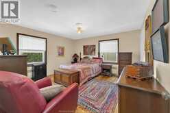 11830 RIVERSIDE DRIVE East | Windsor Ontario | Slide Image Thirty-eight