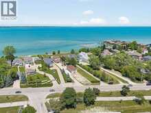 11830 RIVERSIDE DRIVE East | Windsor Ontario | Slide Image Forty-one
