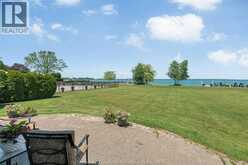 11830 RIVERSIDE DRIVE East | Windsor Ontario | Slide Image Nine