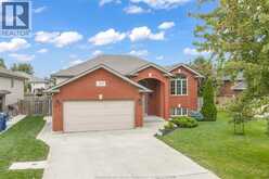389 DONLON | LaSalle Ontario | Slide Image One