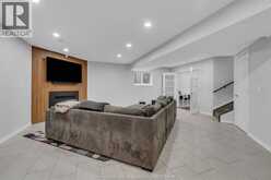 389 DONLON | LaSalle Ontario | Slide Image Thirty
