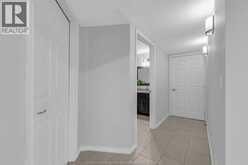 389 DONLON | LaSalle Ontario | Slide Image Thirty-three