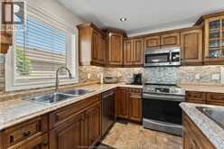523 GOLFVIEW | Amherstburg Ontario | Slide Image Thirteen