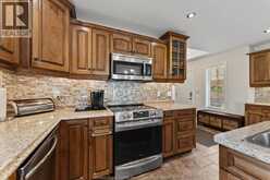 523 GOLFVIEW | Amherstburg Ontario | Slide Image Fourteen
