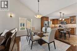 523 GOLFVIEW | Amherstburg Ontario | Slide Image Fifteen