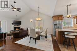 523 GOLFVIEW | Amherstburg Ontario | Slide Image Sixteen