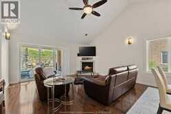 523 GOLFVIEW | Amherstburg Ontario | Slide Image Seventeen