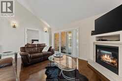523 GOLFVIEW | Amherstburg Ontario | Slide Image Nineteen