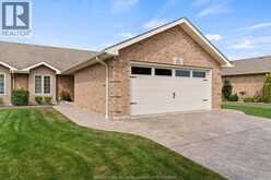 523 GOLFVIEW | Amherstburg Ontario | Slide Image One