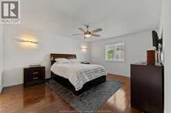 523 GOLFVIEW | Amherstburg Ontario | Slide Image Twenty