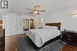523 GOLFVIEW | Amherstburg Ontario | Slide Image Twenty-one