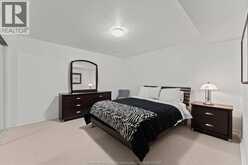 523 GOLFVIEW | Amherstburg Ontario | Slide Image Twenty-six