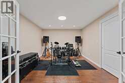 523 GOLFVIEW | Amherstburg Ontario | Slide Image Twenty-seven