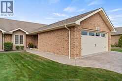 523 GOLFVIEW | Amherstburg Ontario | Slide Image Two