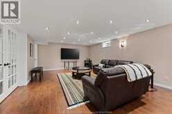 523 GOLFVIEW | Amherstburg Ontario | Slide Image Thirty