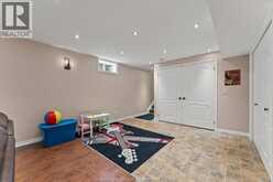 523 GOLFVIEW | Amherstburg Ontario | Slide Image Thirty-one