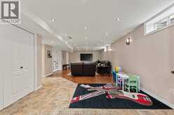 523 GOLFVIEW | Amherstburg Ontario | Slide Image Thirty-two