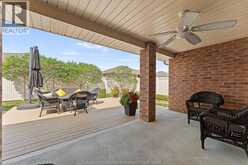 523 GOLFVIEW | Amherstburg Ontario | Slide Image Thirty-five