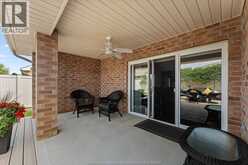 523 GOLFVIEW | Amherstburg Ontario | Slide Image Thirty-six