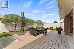 523 GOLFVIEW | Amherstburg Ontario | Slide Image Thirty-seven