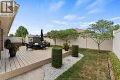 523 GOLFVIEW | Amherstburg Ontario | Slide Image Thirty-eight