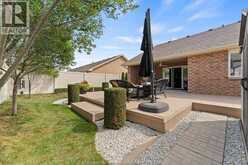 523 GOLFVIEW | Amherstburg Ontario | Slide Image Thirty-nine