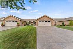 523 GOLFVIEW | Amherstburg Ontario | Slide Image Three