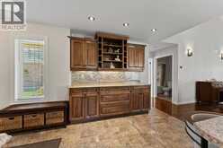 523 GOLFVIEW | Amherstburg Ontario | Slide Image Eight