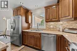 523 GOLFVIEW | Amherstburg Ontario | Slide Image Nine