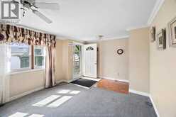 111 DANA DRIVE | Essex Ontario | Slide Image Ten