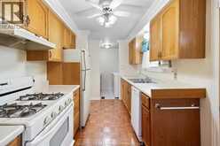 111 DANA DRIVE | Essex Ontario | Slide Image Twelve