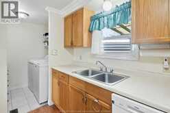 111 DANA DRIVE | Essex Ontario | Slide Image Thirteen