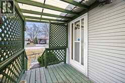 111 DANA DRIVE | Essex Ontario | Slide Image Fifteen
