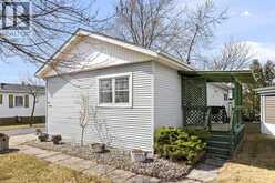 111 DANA DRIVE | Essex Ontario | Slide Image Sixteen