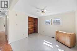 111 DANA DRIVE | Essex Ontario | Slide Image Eighteen