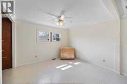 111 DANA DRIVE | Essex Ontario | Slide Image Nineteen