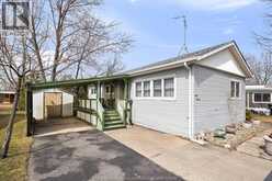 111 DANA DRIVE | Essex Ontario | Slide Image One