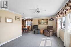 111 DANA DRIVE | Essex Ontario | Slide Image Eight