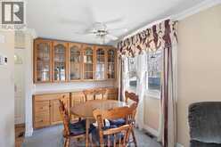 111 DANA DRIVE | Essex Ontario | Slide Image Nine