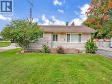151 ALEXANDER | Lakeshore Ontario | Slide Image Thirteen