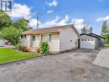 151 ALEXANDER | Lakeshore Ontario | Slide Image Fifteen