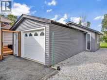 151 ALEXANDER | Lakeshore Ontario | Slide Image Sixteen