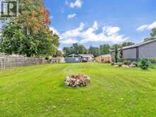 151 ALEXANDER | Lakeshore Ontario | Slide Image Eighteen