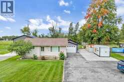 151 ALEXANDER | Lakeshore Ontario | Slide Image One