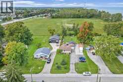 151 ALEXANDER | Lakeshore Ontario | Slide Image Two