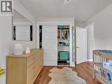151 ALEXANDER | Lakeshore Ontario | Slide Image Thirty-one